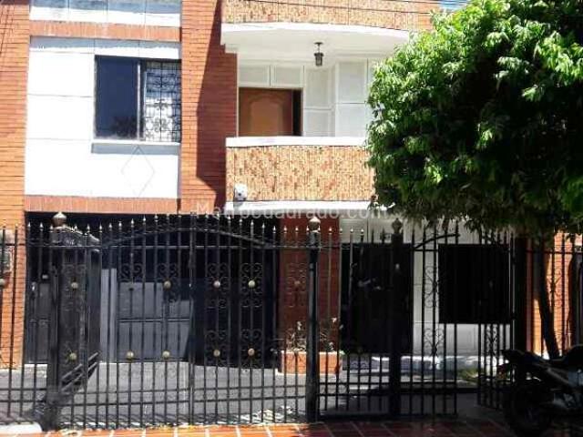 Apartamento en arriendo en Pueblo Bello, Cesar