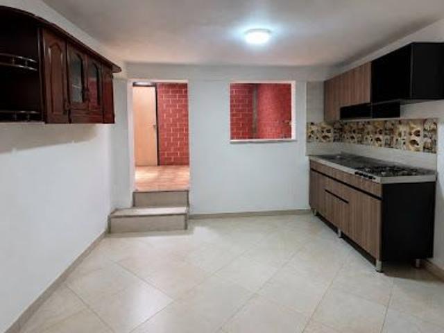 Apartamento en arriendo en Caldas, Manizales