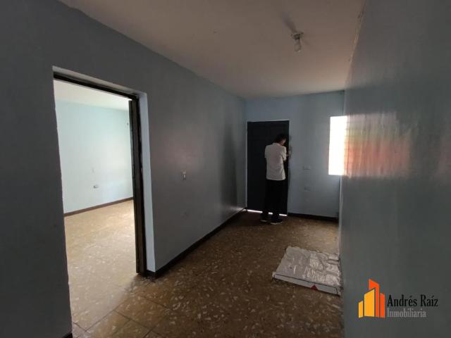 Apartamento en arriendo en Antioquia, Valle de Aburrá