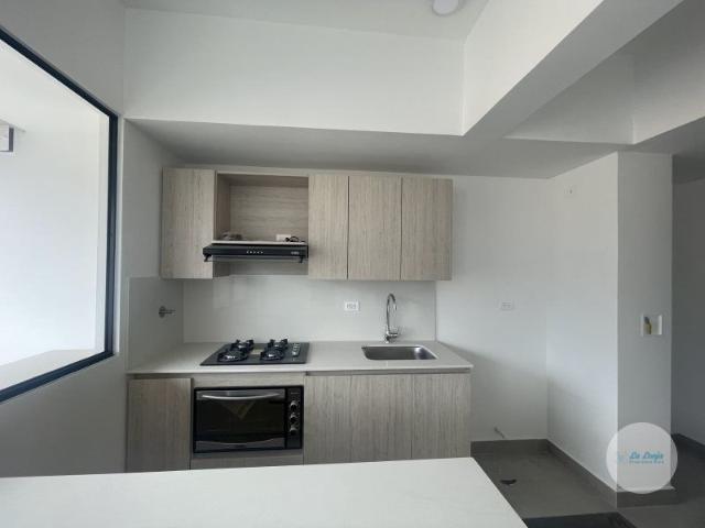 Apartamento en arriendo en Antioquia, Valle de Aburrá