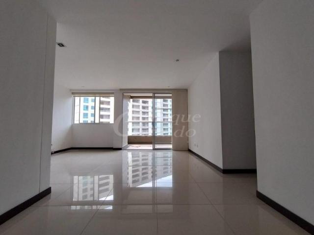Apartamento en arriendo en Sumapaz, Cundinamarca