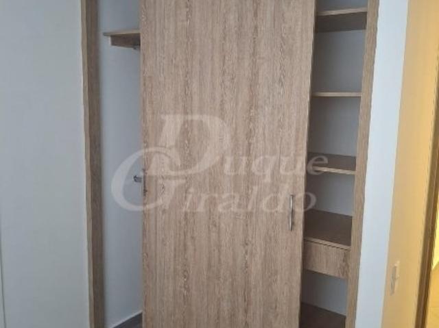 Apartamento en arriendo en Sumapaz, Cundinamarca
