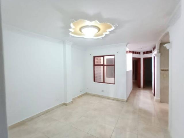 Apartamento en arriendo en Sur, San Pascual