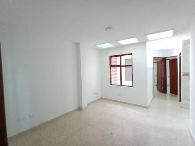 Apartamento en arriendo en Sur, Centenario