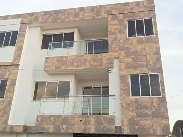 Apartamento en arriendo en La Esperanza, Cesar