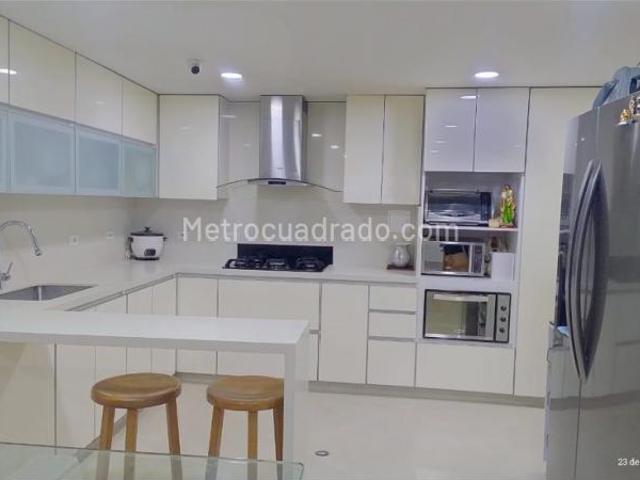 Apartamento en arriendo en Antioquia, Valle de Aburrá