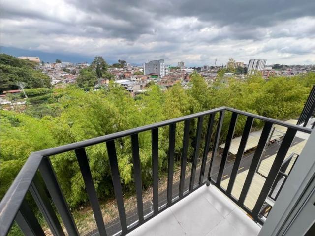 Apartamento en arriendo en San Miguel de las Guaduas, Guaduas