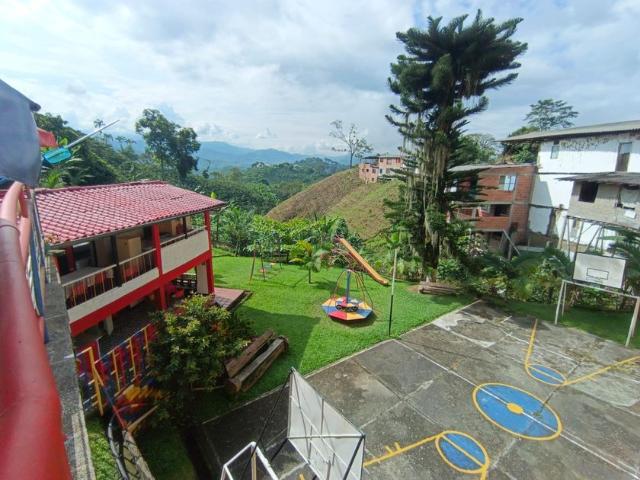 Apartamento en arriendo en Caldas, Manizales