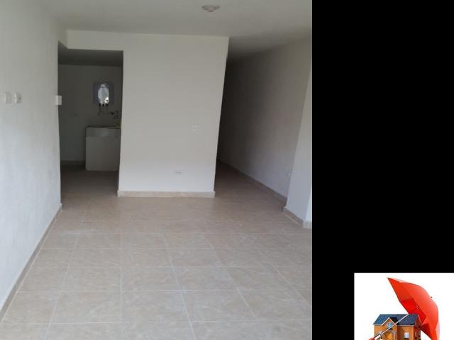 Apartamento en arriendo en Antioquia, Valle de Aburrá