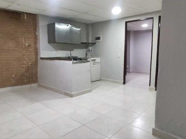 Apartamento en arriendo en Antioquia, Valle de Aburrá