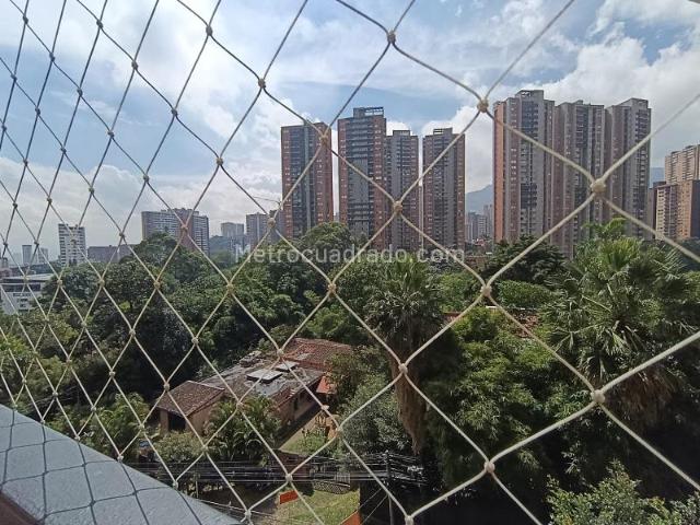 Apartamento en arriendo en Antioquia, La Ceja