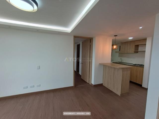 Apartamento en arriendo en Boyacá, Tunja