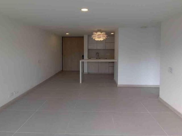 Apartamento en arriendo en Caldas, Manizales
