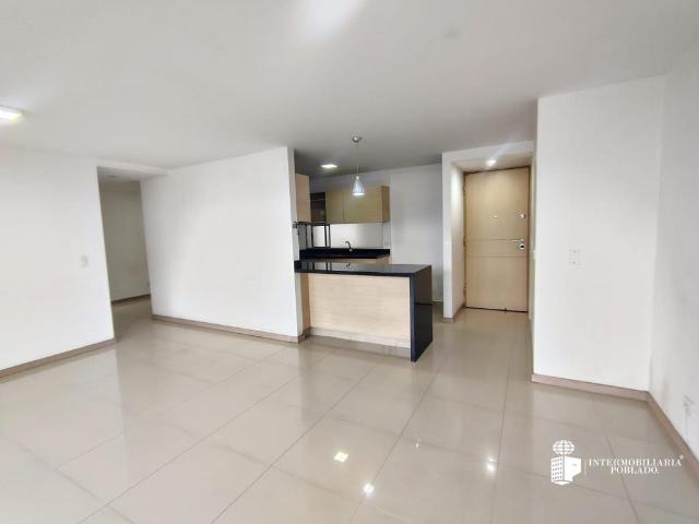 Apartamento en arriendo en Antioquia, Valle de Aburrá
