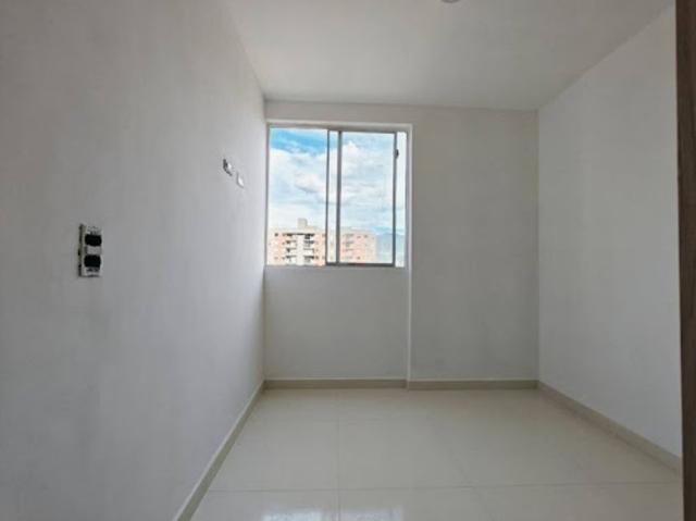 Apartamento en arriendo en Boyacá, Santa María