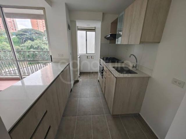 Apartamento en arriendo en Boyacá, Santa María