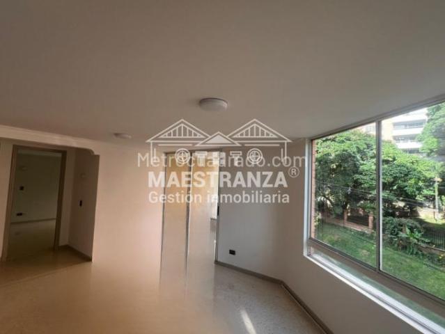 Apartamento en arriendo en Antioquia, Valle de Aburrá
