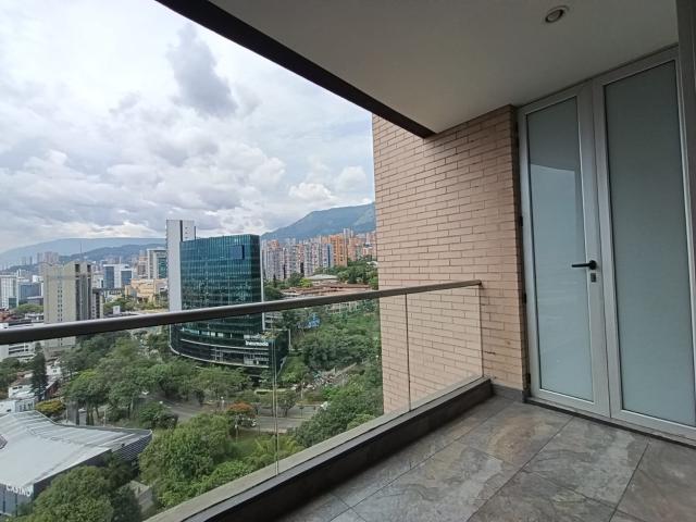 Apartamento en arriendo en Antioquia, La Ceja