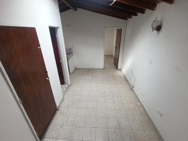 Apartamento en arriendo en Santa María, Itagüí