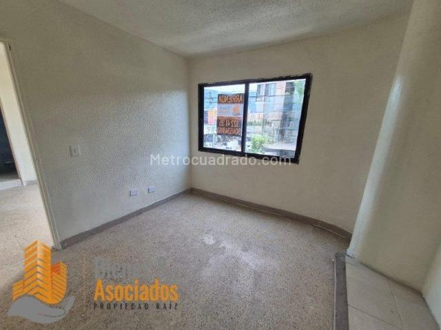Apartamento en arriendo en Antioquia, Valle de Aburrá
