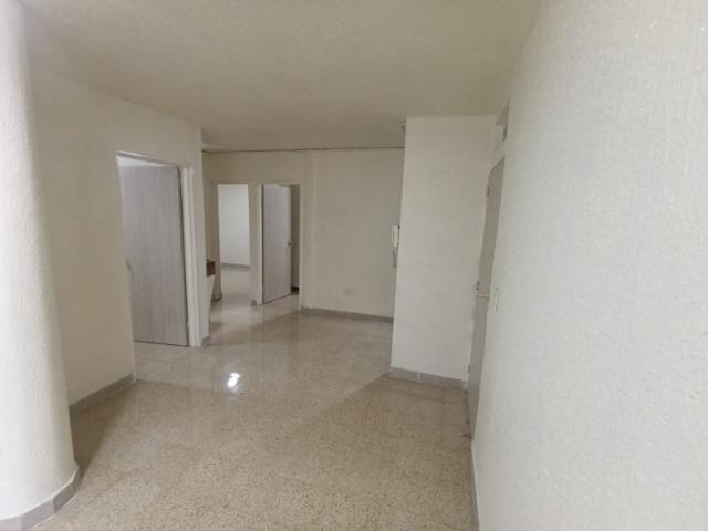 Apartamento en arriendo en Antioquia, Valle de Aburrá