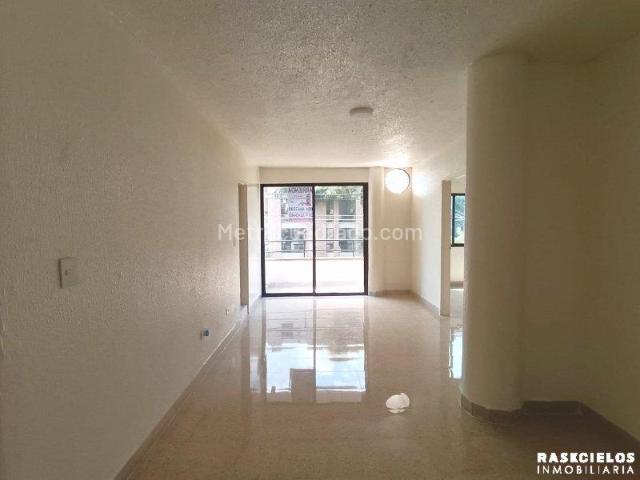 Apartamento en arriendo en Antioquia, Valle de Aburrá