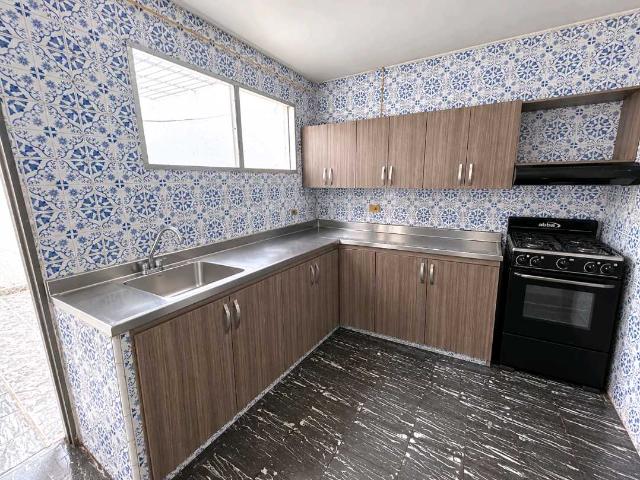 Apartamento en arriendo en El Danubio, Medellín