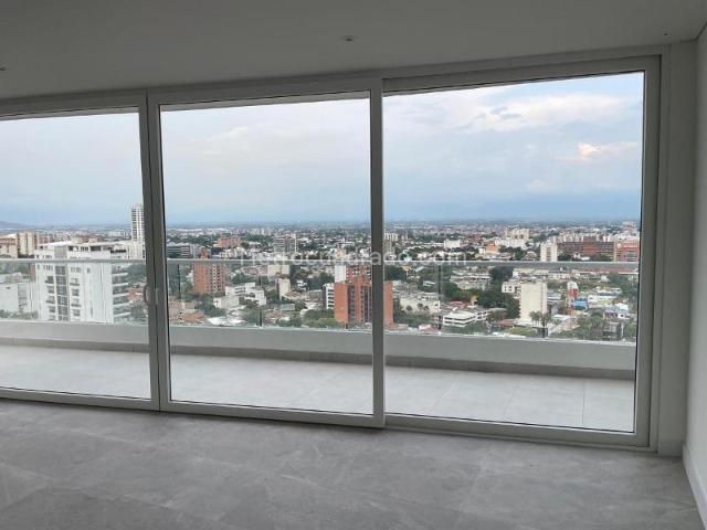 Apartamento en arriendo en Sur, Cali