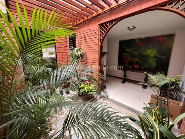 Apartamento en arriendo en Sur, Valle Del Cauca