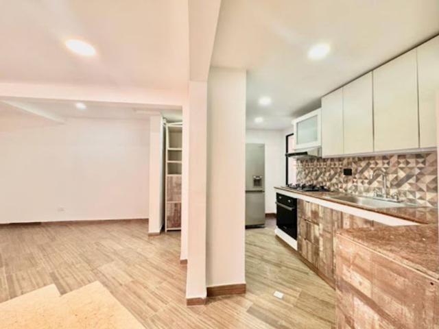 Apartamento en arriendo en Sur, Cali