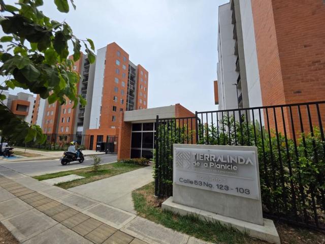 Apartamento en arriendo en Sur, Valle Del Cauca