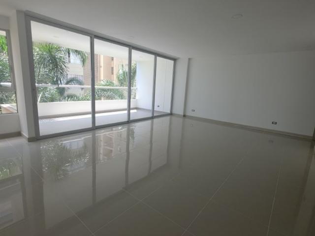 Apartamento en arriendo en Barrio Obrero, Cali