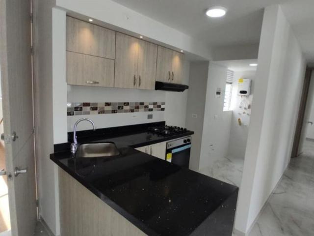 Apartamento en arriendo en Sur, Valle Del Cauca