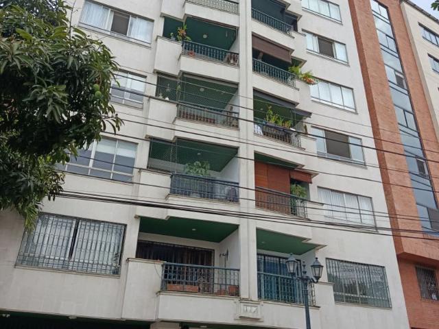 Apartamento en arriendo en Sur, Valle Del Cauca