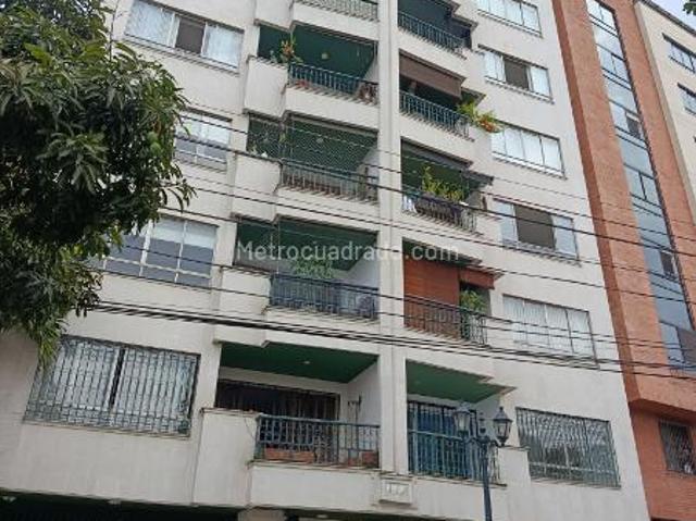 Apartamento en arriendo en Sur, Valle Del Cauca