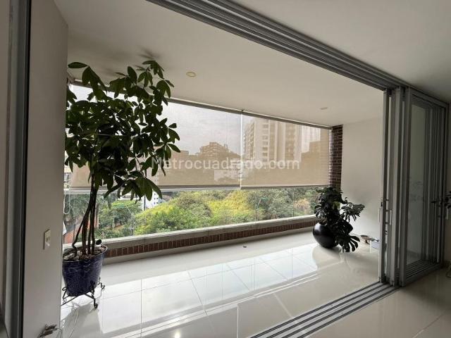 Apartamento en arriendo en Sur, Palmira