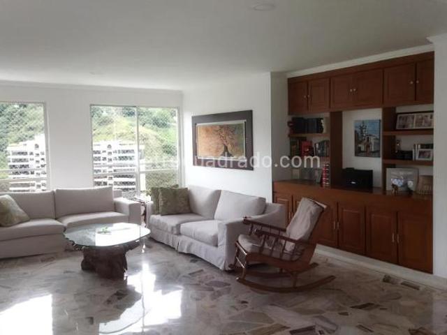 Apartamento en arriendo en Sur, Santa Teresita