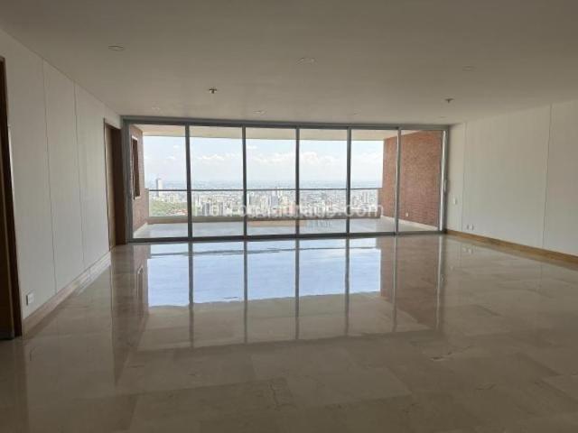 Apartamento en arriendo en Sur, Santa Teresita