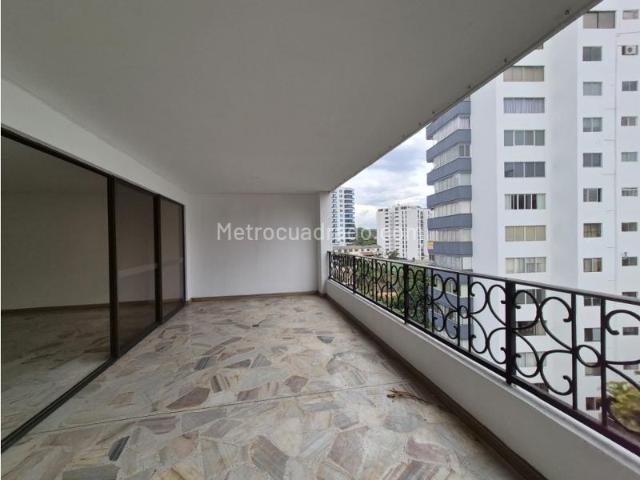 Apartamento en arriendo en Sur, Santa Teresita