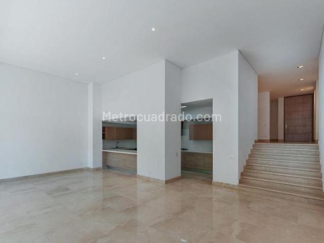 Apartamento en arriendo en Sur, Centenario