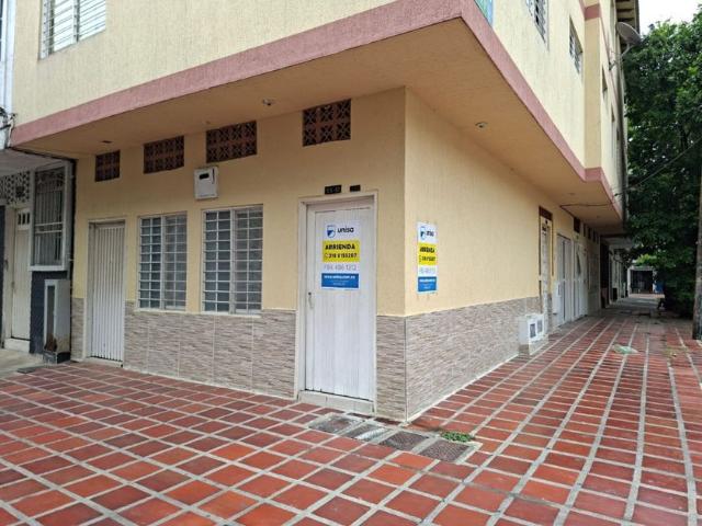 Apartamento en arriendo en Sur, Valle Del Cauca