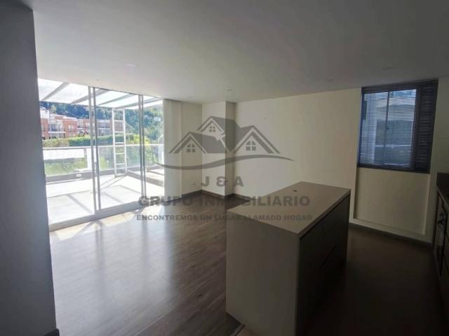 Apartamento en arriendo en Caldas, Manizales