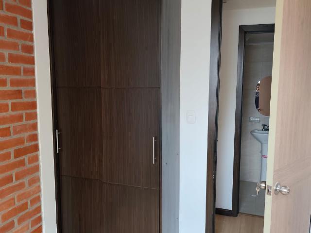 Apartamento en arriendo en San Carlos De Guaroa, Meta