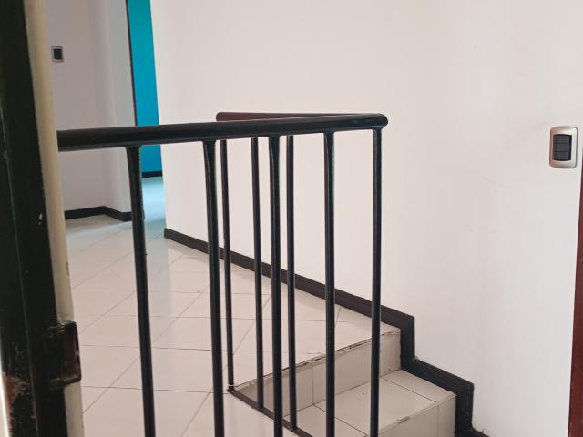 Apartamento en arriendo en Nariño