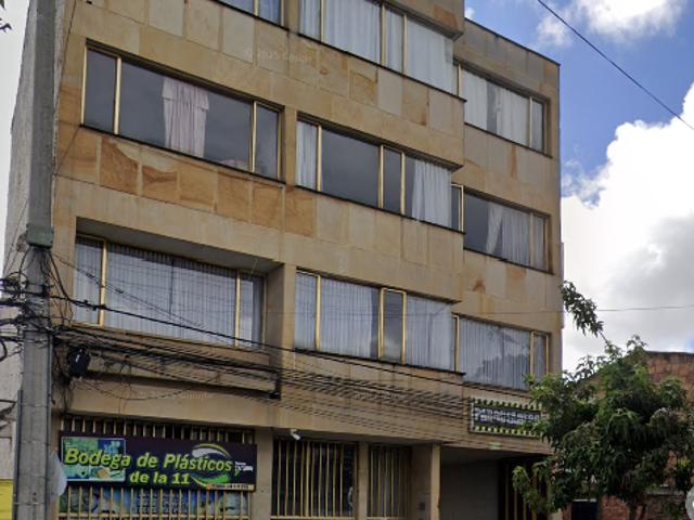 Apartamento en arriendo en Boyacá, Tunja