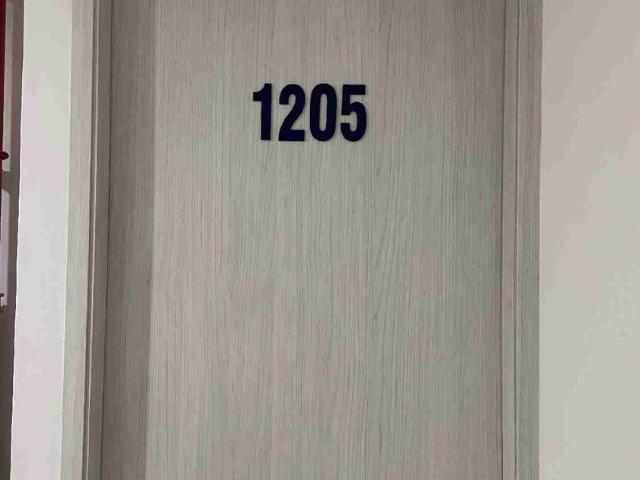 Apartamento en arriendo en Villavicencio, Meta
