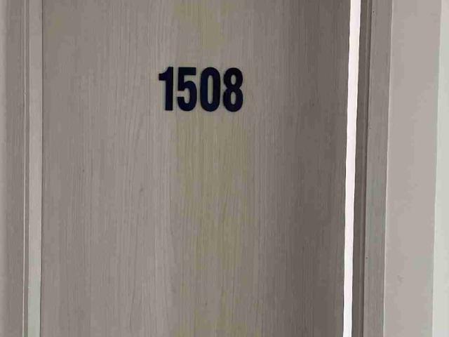 Apartamento en arriendo en Villavicencio, Meta