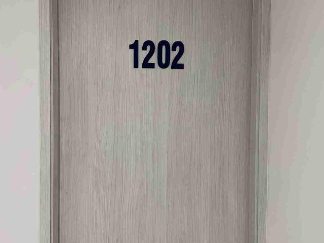 Apartamento en arriendo en Villavicencio, Meta