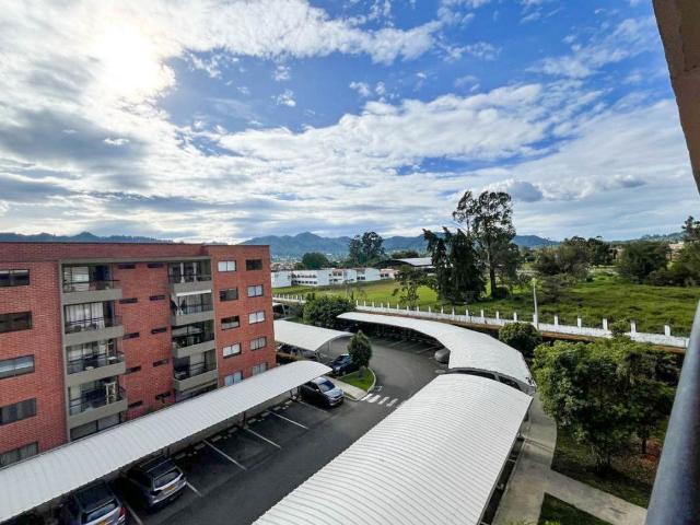 Apartamento en arriendo en Antioquia, La Ceja