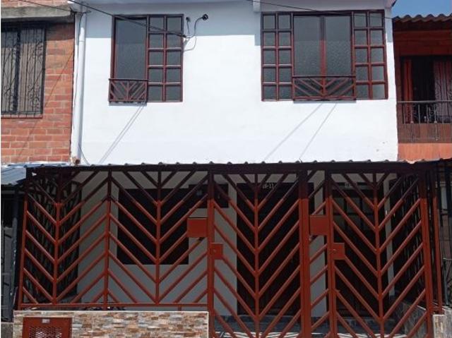 Apartamento en arriendo en Sur, Palmira